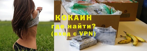 экстази Бородино