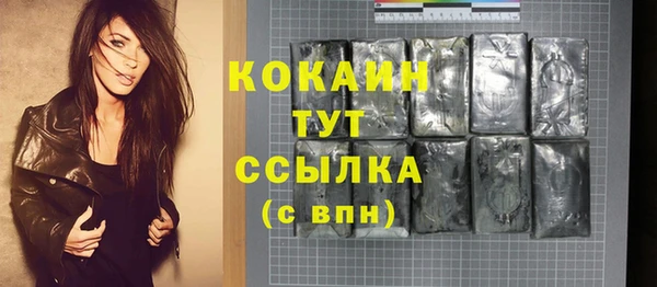 экстази Бородино
