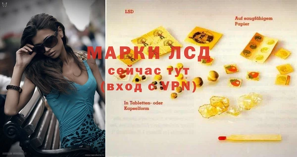 экстази Бородино