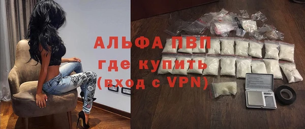 экстази Бородино